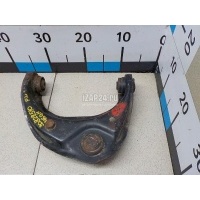 Рычаг передний верхний левый Mazda Mazda 6 (GH) (2007 - 2013) GS1D34250C