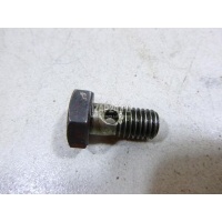Болт полый Mitsubishi L200 (KB) (2006 - 2016) MN110687