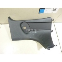 Обшивка стойки Mitsubishi L200 (KB) (2006 - 2016) MN123873HA