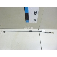 Держатель капота Mitsubishi L200 (KB) (2006 - 2016) MN136522