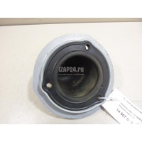 Пыльник рулевой рейки Mitsubishi L200 (KB) (2006 - 2016) 4401A095