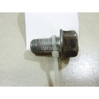 Болт Mitsubishi L200 (KB) (2006 - 2016) MF140482