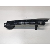 Ручка двери внутренняя правая VAG Tiguan (2007 - 2011) 5N0867180D81U