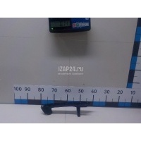 Ручка двери внутренняя правая VAG Tiguan (2007 - 2011) 5N0867180D81U