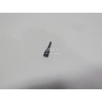Форсунка омывателя зад стекла VAG Tiguan (2007 - 2011) 3B9955985A