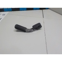 Гофра VAG Tiguan (2007 - 2011) 5N0959843B