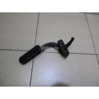 Гофра VAG Tiguan (2007 - 2011) 5N0959843B