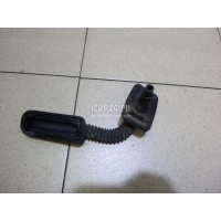 Гофра VAG Tiguan (2007 - 2011) 5N0959843B