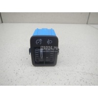 Кнопка корректора фар VAG Tiguan (2007 - 2011) 5N0941333REH