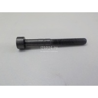 Болт крышки распредвала VAG Octavia (A5 1Z-) (2004 - 2013) 038103714