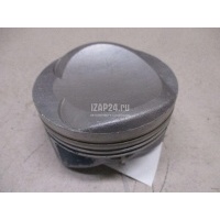 Поршень KS Octavia (A5 1Z-) (2004 - 2013) 41197620