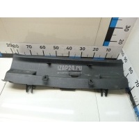 Обшивка багажника VAG Octavia (A5 1Z-) (2004 - 2013) 1Z5863459A47H