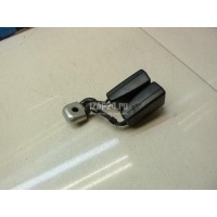 Ответная часть ремня безопасности VAG Octavia (A5 1Z-) (2004 - 2013) 1Z0857488BFCN