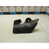 Брызговик задний правый VAG Octavia (A5 1Z-) (2004 - 2013) 1Z0853834