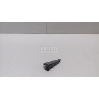 Вставка замка двери прав. VAG Octavia (A5 1Z-) (2004 - 2013) 1Z0898168D