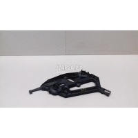 Кронштейн фар левый VAG Octavia (A5 1Z-) (2004 - 2013) 1Z0941585