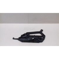 Кронштейн фар правый VAG Octavia (A5 1Z-) (2004 - 2013) 1Z0941585A