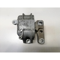 Опора двигателя правая VAG Octavia (A5 1Z-) (2004 - 2013) 1K0199262CG