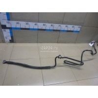 Шланг гидроусилителя VAG Octavia (A5 1Z-) (2004 - 2013) 1J0422893CN