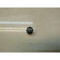Колпачок VAG Octavia (A5 1Z-) (2004 - 2013) 3C0820231