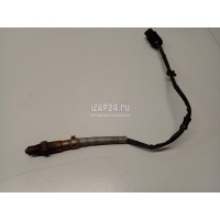 Датчик кислородный/Lambdasonde VAG Octavia (A5 1Z-) (2004 - 2013) 06J906262AA