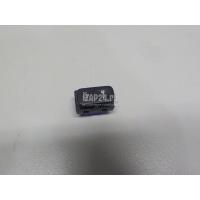 Кнопка центрального замка VAG Octavia (A5 1Z-) (2004 - 2013) 1Z0962125AREH
