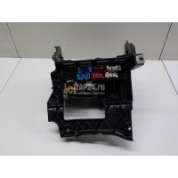 Корпус блока предохранителей VAG Octavia (A5 1Z-) (2004 - 2013) 1K1941397E