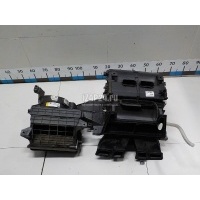 Корпус отопителя Land Rover Range Rover Sport (2005 - 2012) JEC501480