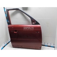Дверь передняя правая Land Rover Range Rover Sport (2005 - 2012) BDA790080