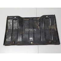 Пыльник (кузов наружные) Land Rover Range Rover Sport (2005 - 2012) KRB000122