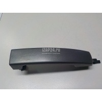 Ручка двери наружная Land Rover Range Rover Sport (2005 - 2012) CXA500010LEP