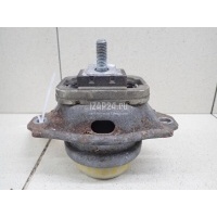 Опора двигателя Land Rover Range Rover Sport (2005 - 2012) KKB500590