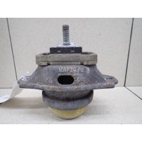 Опора двигателя Land Rover Range Rover Sport (2005 - 2012) KKB500590