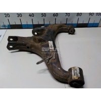 Рычаг задний нижний правый Land Rover Range Rover Sport (2005 - 2012) RGG500304