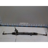Рейка рулевая Land Rover Range Rover Sport (2005 - 2012) QEB500427