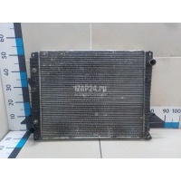 Радиатор основной Land Rover Range Rover Sport (2005 - 2012) PCC500061