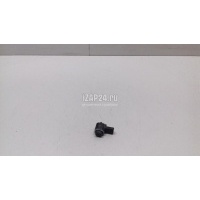 Датчик парковки Ford Range Rover Sport (2005 - 2012) 2018396