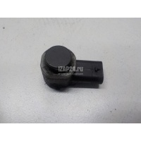 Датчик парковки Ford Range Rover Sport (2005 - 2012) GK2T15K859EA
