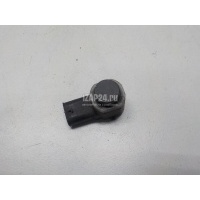 Датчик парковки Ford Range Rover Sport (2005 - 2012) GK2T15K859EA
