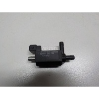 Клапан электромагнитный Land Rover Range Rover Sport (2005 - 2012) LR029417