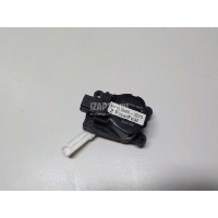 Моторчик заслонки отопителя Land Rover Range Rover Sport (2005 - 2012) JWO500030
