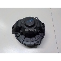 Моторчик отопителя Land Rover Range Rover Sport (2005 - 2012) JGC500050