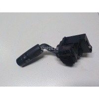 Переключатель поворотов подрулевой Land Rover Range Rover Sport (2005 - 2012) XPC500120PVJ