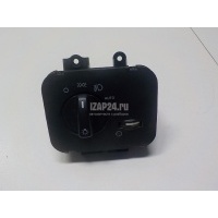 Переключатель света фар Land Rover Range Rover Sport (2005 - 2012) YUD501480PVJ