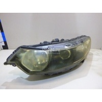 Лампа ксеноновая Honda Accord VIII (2008 - 2015) 33116SL0003