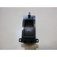 Кнопка стеклоподъемника Honda Accord VIII (2008 - 2015) 35780TL0E01