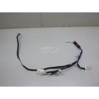Проводка (коса) Toyota GX470 (2002 - 2009) 8250560060