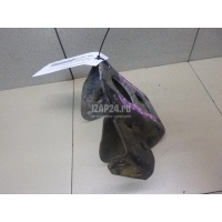 Кронштейн задней балки VAG Roomster (2006 - 2015) 1J0501543D