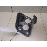 Кронштейн задней балки VAG Roomster (2006 - 2015) 1J0501546C