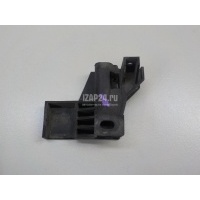 Кронштейн радиатора Nissan EX/QX50 (J50) (2008 - 2017) 921141BA0A